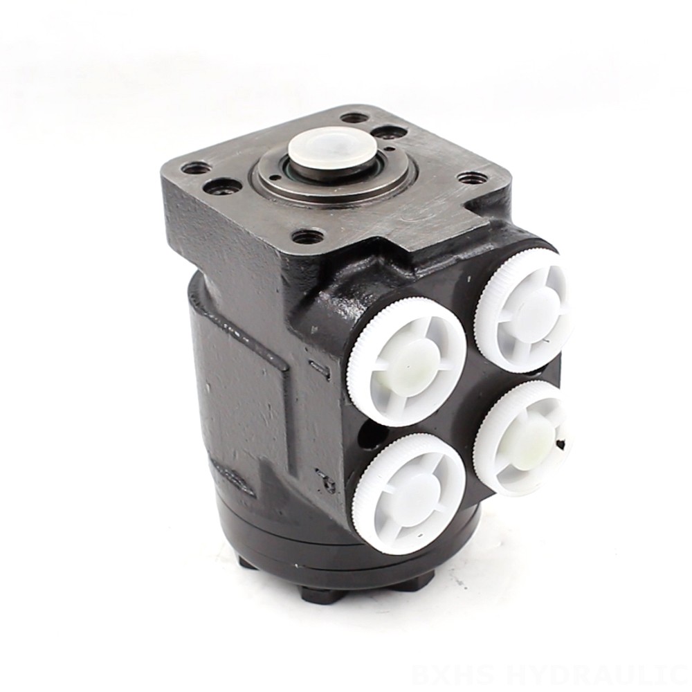 101S-5-80 80 cc/rev 8 L/min Streering Unit image