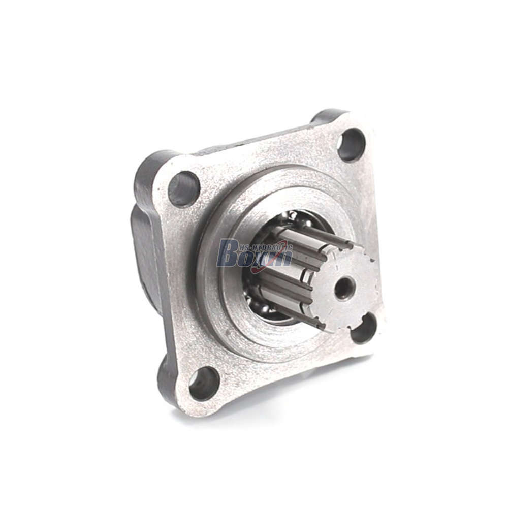 LZQ-00   Hydraulic Accessories image