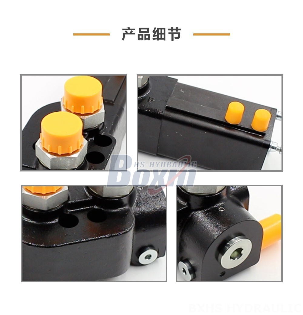 Direct from the Factory: PC-1220-250-1 Valves at Factory Wholesale Prices