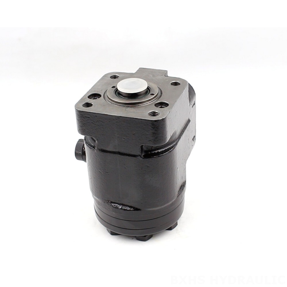 Direct from Manufacturer: 101S-5-80 Hydraulic Steering Unit image