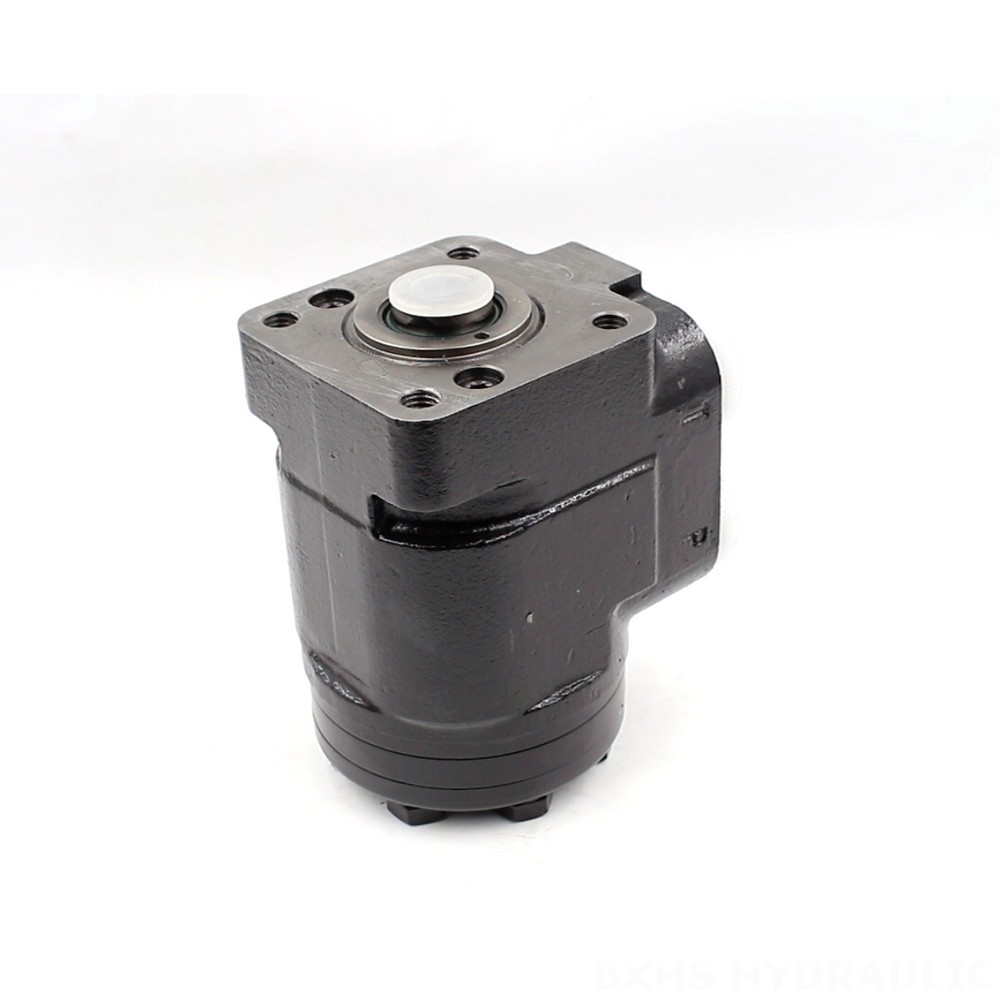 Manufacturer Direct Supply: 101S-5-80 80cc/rev Hydraulics image