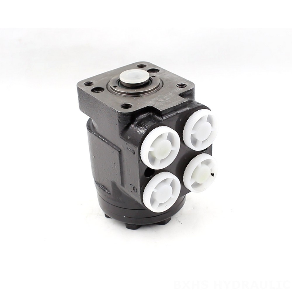 Partnership Opportunities: Supply & Distribute 101S-5-80 Hydraulic Steering Units image
