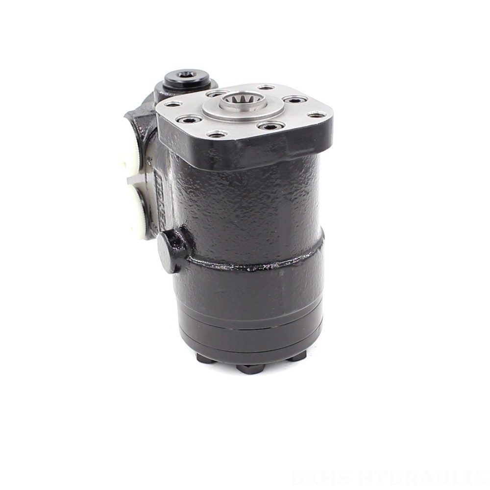 Buy 101S-5T-100-PV80 Hydraulic Steering Unit - 100ml/r 10L/min image