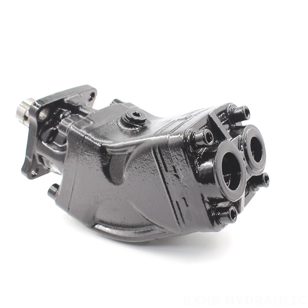 LB-63 Hydraulic Piston Pump (63 cc/rev): Factory Supply & Bulk Orders image