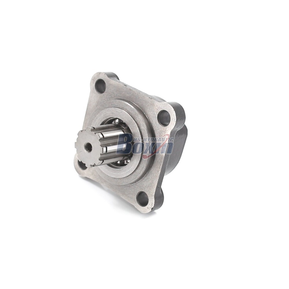 Wholesale LZQ-00 Hydraulic Accessories from Manufacturer