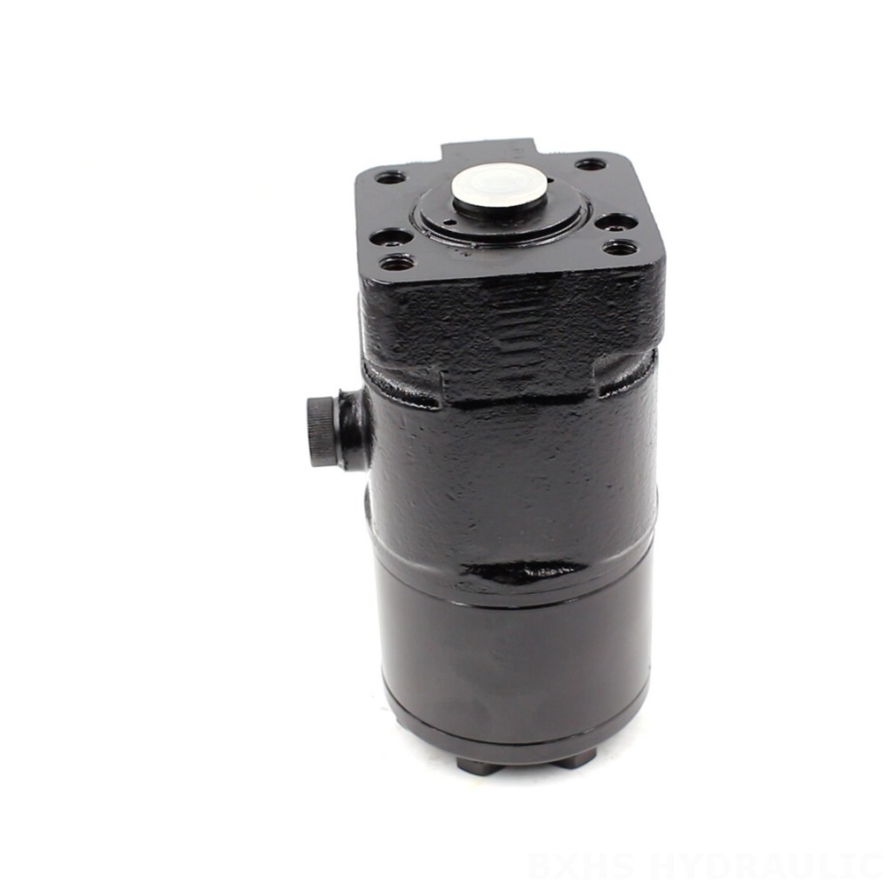 Factory Wholesale TLF-E640 640ml/r 48L/min Steering Unit image