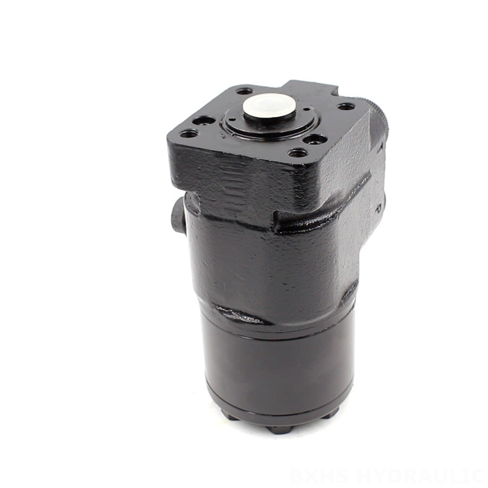 Manufacturer Direct: TLF-E640 640ml/r 48L/min Steering Unit image