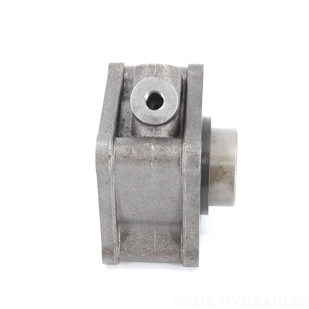 Durable ZF50C 479.7 Nm Power Take Off - Hydraulic Solutions Provider image